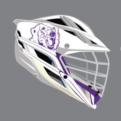 JacksonBearsLax Profile Picture