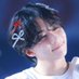 daney ♡ svt always ⊹˚ ݁🩵 (@daneeeycarats13) Twitter profile photo daney ♡ svt always ⊹˚ ݁🩵 (@daneeeycarats13) Twitter profile photo