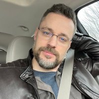 Michael P (@michael98454292) 's Twitter Profile Photo Michael P (@michael98454292) 's Twitter Profile Photo