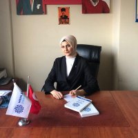 Havva Aleyna DEMİREZEN (@_aleyna_75) 's Twitter Profile