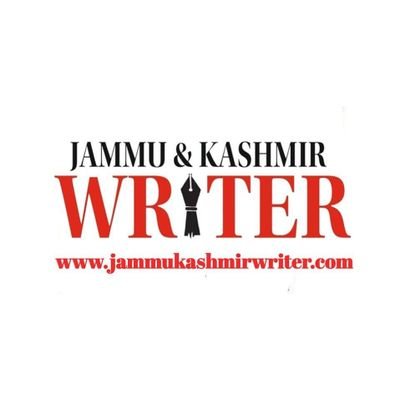 Jammu Kashmir Writer is leading newspaper. Our growth has been fueled by the desire to fullfill the basic human need for knowledge and information,and we have d