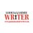 Jkwriternews's profile image