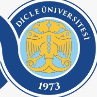 Dicle Üniversitesi Öğrenci Topluluğu (@dicleuni__1973) 's Twitter Profile