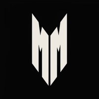 the Mmxm M4ster(@mmxm_m4ster) 's Twitter Profile Photo
