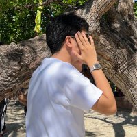 braeil (@kurtbryll) 's Twitter Profile