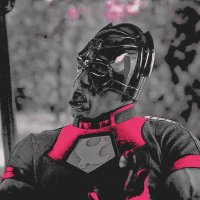 𝑷𝑬𝑨𝑪𝑬𝑴𝑨𝑲𝑬𝑹 (@killsforpeace) 's Twitter Profile Photo 𝑷𝑬𝑨𝑪𝑬𝑴𝑨𝑲𝑬𝑹 (@killsforpeace) 's Twitter Profile Photo