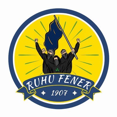 Fenerbahçe Taraftar Hesabı