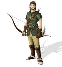 Age 16, going to be a fantasy writer or script writer, I love reading fantasy and sci fic. Also like movies and girls. All girls. I'm on a quest for freedom.