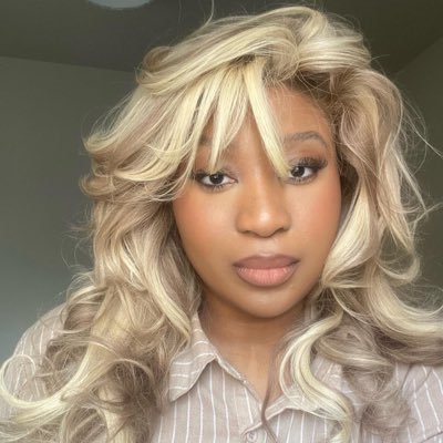 fydidit's profile picture. new account NOT FOR MEDIA USE