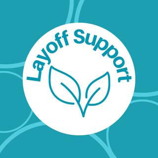 Empowering Your Career Journey Through Support and Resources After Layoffs