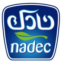 نـادك NADEC(@NadecFoods) 's Twitter Profile Photo