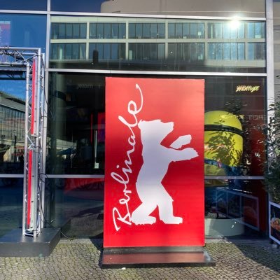 hey_ludo's profile picture. 