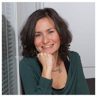 Marzia De Lucia (@luciamarzia) 's Twitter Profile Photo Marzia De Lucia (@luciamarzia) 's Twitter Profile Photo