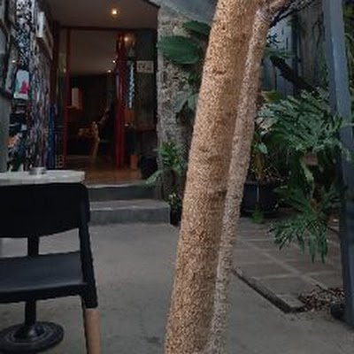 Afarandivi's profile picture. 