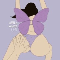 szlama🦋 | VICIOUS ALLURE ERA (@waffelpl) 's Twitter Profile Photo szlama🦋 | VICIOUS ALLURE ERA (@waffelpl) 's Twitter Profile Photo