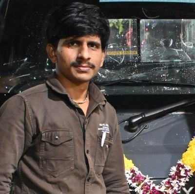 amolgodse18's profile picture. My Official Account_