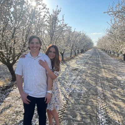 BlaneMCook's profile picture. Fresno State Alumni | Football Coach | 🇺🇸