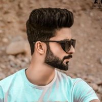 Muhammad Hussain(@hussainyy1211) 's Twitter Profile Photo