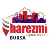 Bursa Harezmi(@harezmibursa) 's Twitter Profile Photo