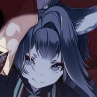 サクラ子 (@skrc0) 's Twitter Profile