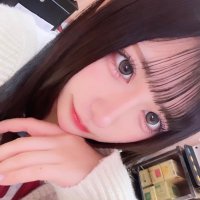 あのねちゃん7/7卒業 (@anone_tiara) 's Twitter Profile