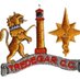 Tredegar Women Cricket Club (@tredegarwomencc) Twitter profile photo Tredegar Women Cricket Club (@tredegarwomencc) Twitter profile photo