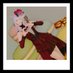 ãã®@Yojimbo ðž (@h_kanoka) Twitter profile photo ãã®@Yojimbo ðž (@h_kanoka) Twitter profile photo