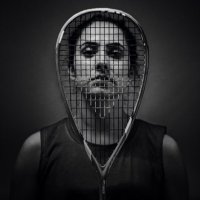 Noorena Shams | نورینشته (@noorenashams) 's Twitter Profile Photo Noorena Shams | نورینشته (@noorenashams) 's Twitter Profile Photo