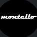 Montello (@Montello_Band) Twitter profile photo