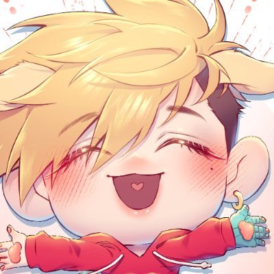 사랑에 미친 놈💖🔫 TRIGUN 밧른台右, KV위주 WV (다 적폐) 강경 논리버시블 / 가끔? 문학 얘기