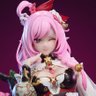 thelittlejim3's profile picture.