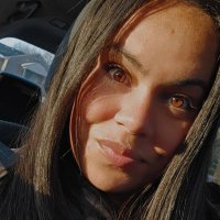 Lisa Tavarez (@honeybrown_eyes) 's Twitter Profile Photo Lisa Tavarez (@honeybrown_eyes) 's Twitter Profile Photo