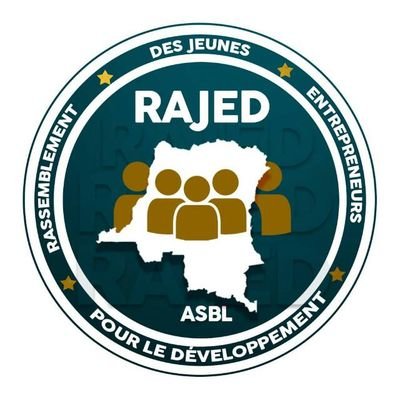 Ingénieur Agronome, Consultant et Président Fondateur de l'association: Rassemblement des Jeunes Entrepreneurs pour le Développement, en sigle RAJED.