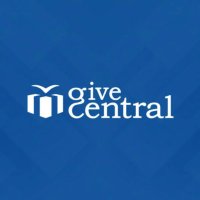 GiveCentral (@givecentral) 's Twitter Profile