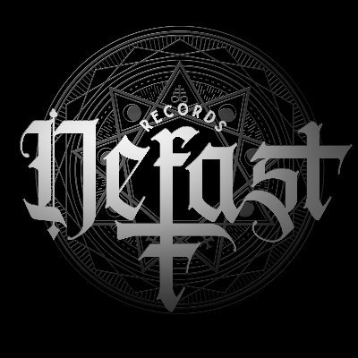 Dominican Extreme Metal Label since 2019