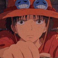 SebaMankokyo (@mankokyo) 's Twitter Profile