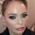 Charlene Kelly (@charlenemc2581) Twitter profile photo Charlene Kelly (@charlenemc2581) Twitter profile photo