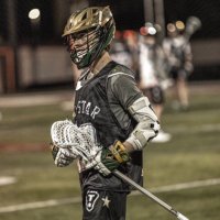 Davis Pyser (@davispyser7) 's Twitter Profile