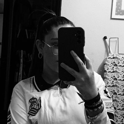eiideer_cf26's profile picture. 19-03-23/08-11-23💙🤍⚽️