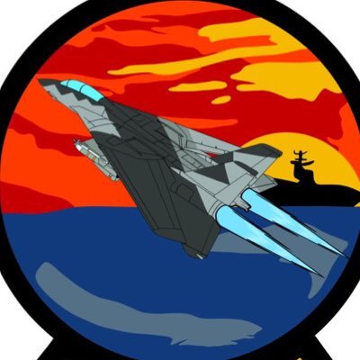 TomcatJunkie Profile Picture