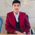Muhammed Islam (@mdislamrv) Twitter profile photo Muhammed Islam (@mdislamrv) Twitter profile photo