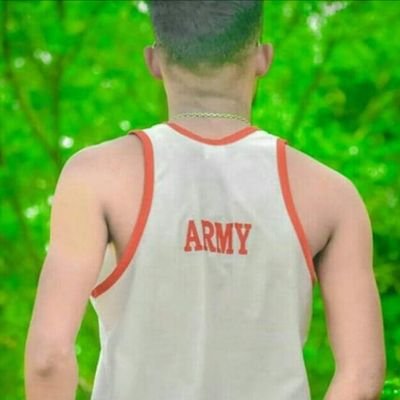 #armylovers
#army