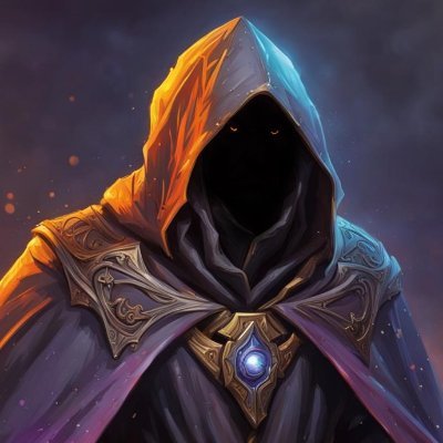FinanceBrosif's profile picture. all deserve life and freedom