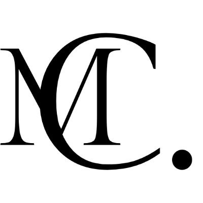 McaArrows's profile picture. At McArrows, we embrace a collaborative, data-driven approach to crafting top-tier technology solutions that redefine industry standards.