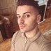 ALVARO👑 (@alvarocoot) Twitter profile photo ALVARO👑 (@alvarocoot) Twitter profile photo