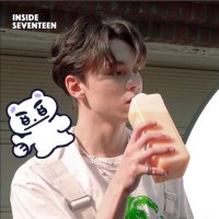 ㄸㄹ (@ms_inseng) 's Twitter Profile
