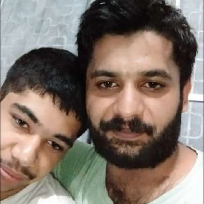 abdaalchaudhry's profile picture. software Engineer