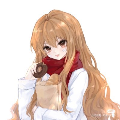 SoprettyHallie's profile picture. Chinese🇨🇳/第五人格/网上冲浪，xp自由。🥰