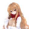 SoprettyHallie's profile picture. Chinese🇨🇳/第五人格/网上冲浪，xp自由。🥰