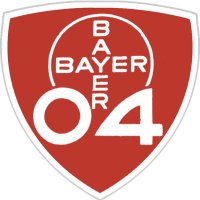 luca (@svb__1904) 's Twitter Profile
